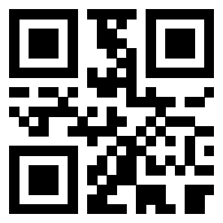 QrCode di 3401757418