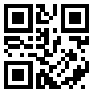 3401757420 - Immagine del Qr Code
