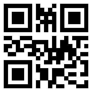 3401757422 - Immagine del QrCode