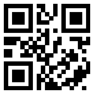 3401757424 QrCode associato