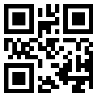 3401757425 - Immagine del Qr Code