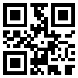 QrCode di 3401757427