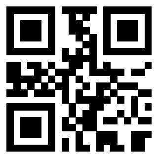 Scansione del Qr Code di 3401757431