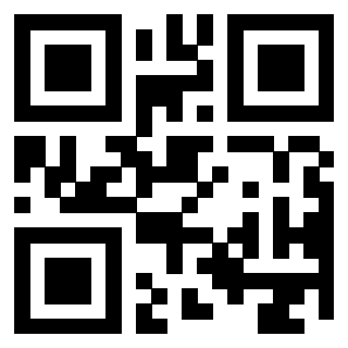 3401757434 - Immagine del QrCode