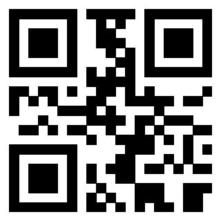 Qr Code di 3401757435