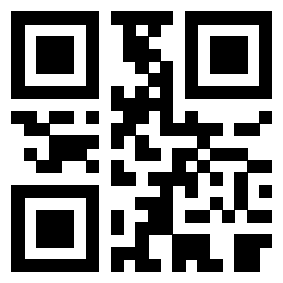 Il Qr Code di 3401757437