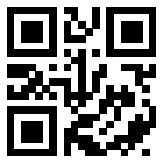 Il Qr Code di 3401757438