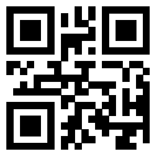 3401757444 QrCode associato