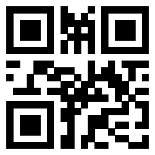 Scansione del Qr Code di 3401757451