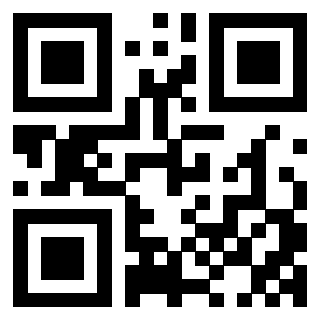 3401757455 - Immagine del QrCode
