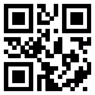 Il Qr Code di 3401757456