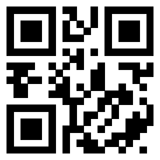 3401757458 - Immagine del Qr Code