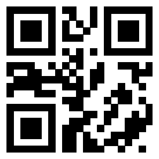 QrCode di 3401757463