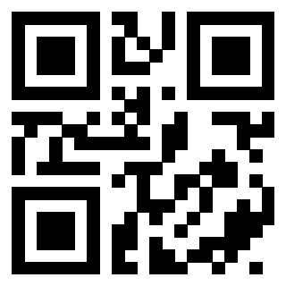 Il Qr Code di 3401757468