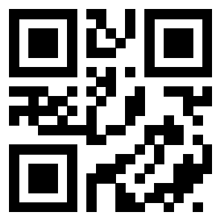 3401757470 - Immagine del QrCode
