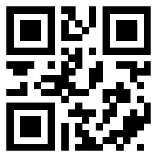 3401757473 - Immagine del QrCode