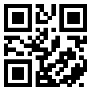 Qr Code di 3401757474