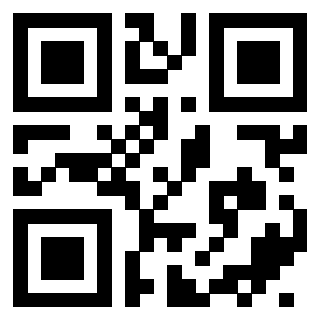 3401757476 Qr Code associato
