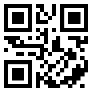 3401757480 QrCode associato