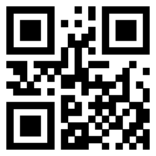 3401757482 QrCode associato