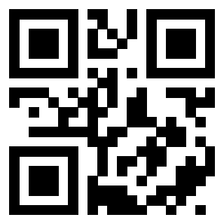 3401757485 - Immagine del QrCode