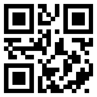 3401757487 - Immagine del QrCode
