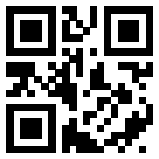 QrCode di 3401757488