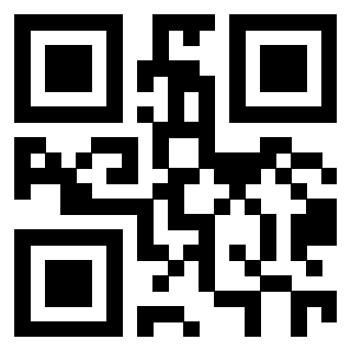 QrCode di 3401757490