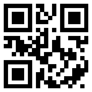Il Qr Code di 3401757492