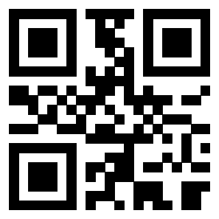 3401757493 - Immagine del Qr Code