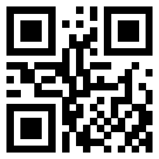 3401757494 Qr Code associato