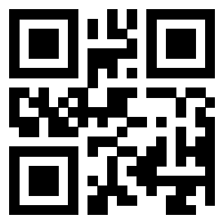 3401757495 - Immagine del QrCode