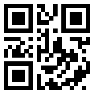 3401757498 - Immagine del QrCode