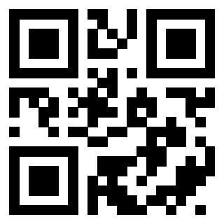 3401757505 Qr Code associato