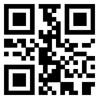 Il QrCode di 3401757508