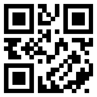 Qr Code di 3401757510