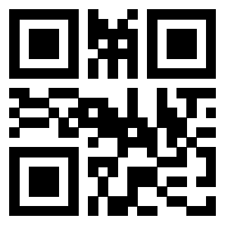 QrCode di 3401757514