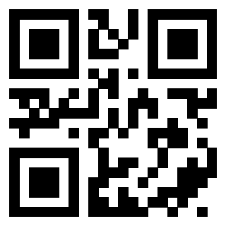 Il Qr Code di 3401757522
