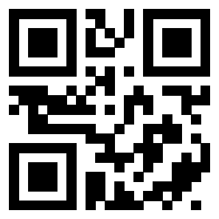 QrCode di 3401757525