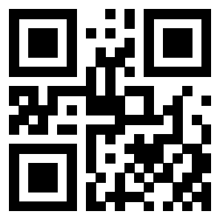 Immagine del QrCode di 3401757543