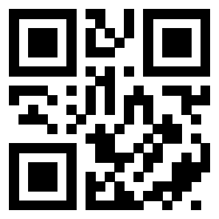 Il Qr Code di 3401757551