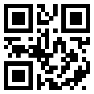 Qr Code di 3401757553