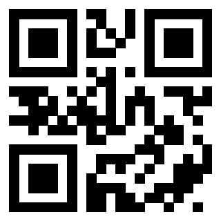 Qr Code di 3401757554