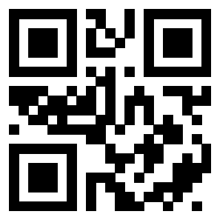Qr Code di 3401757555