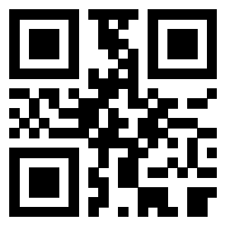 QrCode di 3401757559