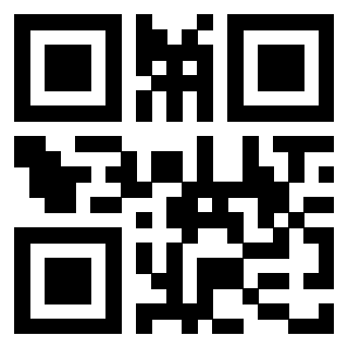 Qr Code di 3401757564