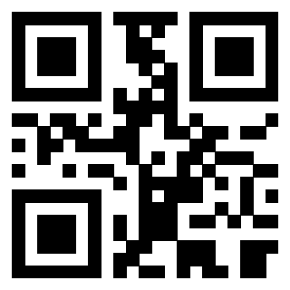 Immagine del Qr Code di 3401757565