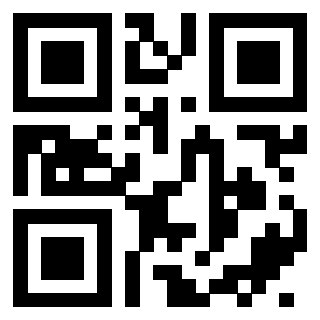 QrCode di 3401757567