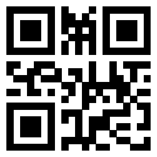 3401757569 - Immagine del QrCode associato