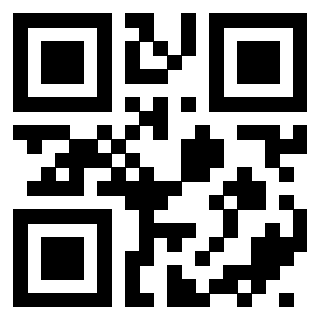 3401757572 Qr Code associato